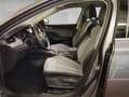 Skoda Octavia Combi 2.0 TDI Exclusive DSG #PDC #SH Grau - thumbnail 7