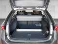 Skoda Octavia Combi 2.0 TDI Exclusive DSG #PDC #SH Grau - thumbnail 19