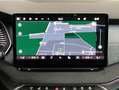 Skoda Octavia Combi 2.0 TDI Exclusive DSG #PDC #SH Grau - thumbnail 17