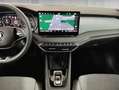 Skoda Octavia Combi 2.0 TDI Exclusive DSG #PDC #SH Grau - thumbnail 16