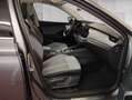Skoda Octavia Combi 2.0 TDI Exclusive DSG #PDC #SH Grau - thumbnail 21