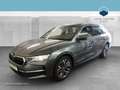 Skoda Octavia Combi 2.0 TDI Exclusive DSG #PDC #SH Grau - thumbnail 3