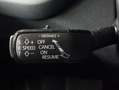 Skoda Octavia Combi 2.0 TDI Exclusive DSG #PDC #SH Grau - thumbnail 24