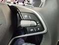 Skoda Octavia Combi 2.0 TDI Exclusive DSG #PDC #SH Grau - thumbnail 26