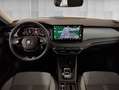Skoda Octavia Combi 2.0 TDI Exclusive DSG #PDC #SH Grau - thumbnail 15