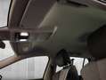 Skoda Octavia Combi 2.0 TDI Exclusive DSG #PDC #SH Grau - thumbnail 8