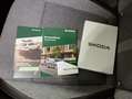 Skoda Octavia Combi 2.0 TDI Exclusive DSG #PDC #SH Grau - thumbnail 10