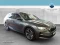 Skoda Octavia Combi 2.0 TDI Exclusive DSG #PDC #SH Grau - thumbnail 1
