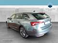 Skoda Octavia Combi 2.0 TDI Exclusive DSG #PDC #SH Grau - thumbnail 4