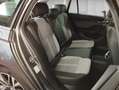 Skoda Octavia Combi 2.0 TDI Exclusive DSG #PDC #SH Grau - thumbnail 20