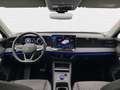 Volkswagen Tiguan 1.5 eTSI DSG*NAVI*AHK*KAM*SHZ*ASG* Blau - thumbnail 5