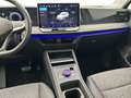 Volkswagen Tiguan 1.5 eTSI DSG*NAVI*AHK*KAM*SHZ*ASG* Blau - thumbnail 7