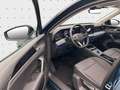Volkswagen Tiguan 1.5 eTSI DSG*NAVI*AHK*KAM*SHZ*ASG* Blau - thumbnail 14