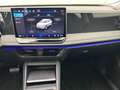 Volkswagen Tiguan 1.5 eTSI DSG*NAVI*AHK*KAM*SHZ*ASG* Blau - thumbnail 6