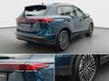 Volkswagen Tiguan 1.5 eTSI DSG*NAVI*AHK*KAM*SHZ*ASG* Blau - thumbnail 17