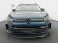 Volkswagen Tiguan 1.5 eTSI DSG*NAVI*AHK*KAM*SHZ*ASG* Blau - thumbnail 12
