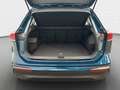 Volkswagen Tiguan 1.5 eTSI DSG*NAVI*AHK*KAM*SHZ*ASG* Blau - thumbnail 11