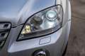 Mercedes-Benz ML 500 M-klasse Gris - thumbnail 15