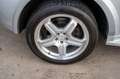 Mercedes-Benz ML 500 M-klasse Gris - thumbnail 14