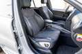 Mercedes-Benz ML 500 M-klasse Gris - thumbnail 30