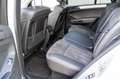 Mercedes-Benz ML 500 M-klasse Gris - thumbnail 25