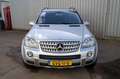 Mercedes-Benz ML 500 M-klasse Gris - thumbnail 6