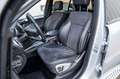 Mercedes-Benz ML 500 M-klasse Gris - thumbnail 23