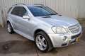 Mercedes-Benz ML 500 M-klasse Gris - thumbnail 5