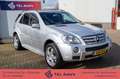 Mercedes-Benz ML 500 M-klasse Gris - thumbnail 1