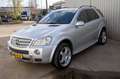 Mercedes-Benz ML 500 M-klasse Gris - thumbnail 7