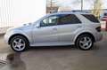 Mercedes-Benz ML 500 M-klasse Gris - thumbnail 8