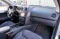 Mercedes-Benz ML 500 M-klasse Gris - thumbnail 28