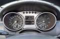 Mercedes-Benz ML 500 M-klasse Gris - thumbnail 38