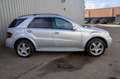 Mercedes-Benz ML 500 M-klasse Gris - thumbnail 9
