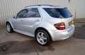 Mercedes-Benz ML 500 M-klasse Gris - thumbnail 11