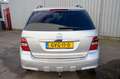 Mercedes-Benz ML 500 M-klasse Gris - thumbnail 12