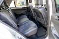 Mercedes-Benz ML 500 M-klasse Gris - thumbnail 26