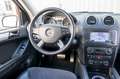 Mercedes-Benz ML 500 M-klasse Gris - thumbnail 32