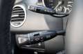 Mercedes-Benz ML 500 M-klasse Gris - thumbnail 39