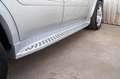 Mercedes-Benz ML 500 M-klasse Gris - thumbnail 18