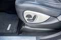 Mercedes-Benz ML 500 M-klasse Gris - thumbnail 24