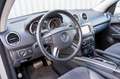 Mercedes-Benz ML 500 M-klasse Gris - thumbnail 21