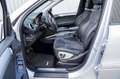 Mercedes-Benz ML 500 M-klasse Gris - thumbnail 22