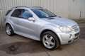 Mercedes-Benz ML 500 M-klasse Gris - thumbnail 4