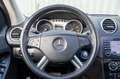 Mercedes-Benz ML 500 M-klasse Gris - thumbnail 36
