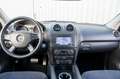 Mercedes-Benz ML 500 M-klasse Gris - thumbnail 31