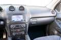 Mercedes-Benz ML 500 M-klasse Gris - thumbnail 33
