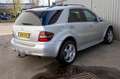 Mercedes-Benz ML 500 M-klasse Gris - thumbnail 13
