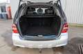 Mercedes-Benz ML 500 M-klasse Gris - thumbnail 17