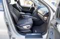 Mercedes-Benz ML 500 M-klasse Gris - thumbnail 29
